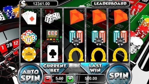 Download do App 888casino para Android e iOS